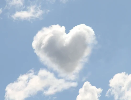 Love and Friendship Day